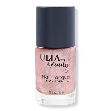 ulta nail polish